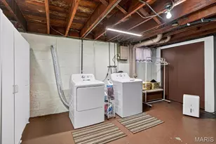 10027 Lackland Rd, Saint Louis, MO 63114 - Photo 19