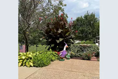 10027 Lackland Road, Saint Louis, MO 63114 - Photo 27