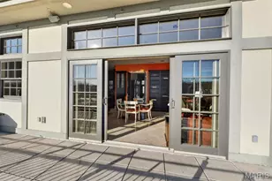 622 Forest Ct, Clayton, MO 63105 - Photo 19