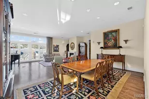 622 Forest Ct, Clayton, MO 63105 - Photo 9