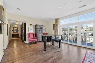 622 Forest Ct, Clayton, MO 63105 - Photo 5