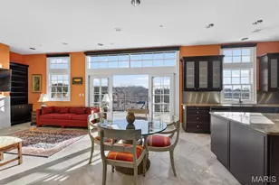 622 Forest Ct, Clayton, MO 63105 - Photo 13