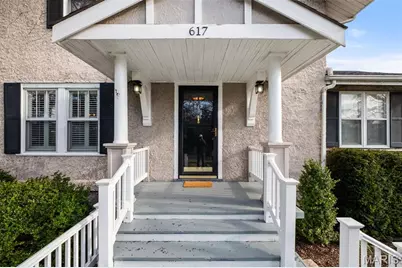 617 Lee Avenue, Saint Louis, MO 63119 - Photo 5