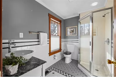 617 Lee Avenue, Saint Louis, MO 63119 - Photo 37