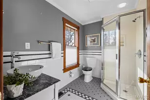 617 Lee Ave, Saint Louis, MO 63119 - Photo 37