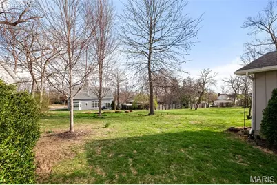 617 Lee Avenue, Saint Louis, MO 63119 - Photo 53
