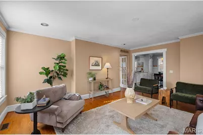 617 Lee Avenue, Saint Louis, MO 63119 - Photo 23