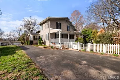 617 Lee Avenue, Saint Louis, MO 63119 - Photo 49