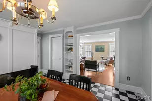 617 Lee Ave, Saint Louis, MO 63119 - Photo 21