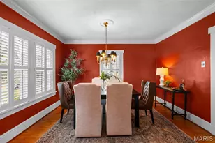 617 Lee Ave, Saint Louis, MO 63119 - Photo 13