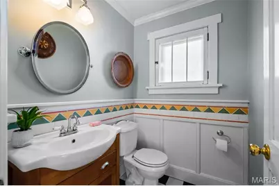 617 Lee Avenue, Saint Louis, MO 63119 - Photo 25