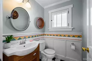 617 Lee Ave, Saint Louis, MO 63119 - Photo 25