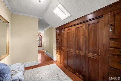 617 Lee Avenue, Saint Louis, MO 63119 - Photo 33