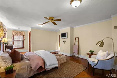 617 Lee Avenue, Saint Louis, MO 63119 - Photo 35