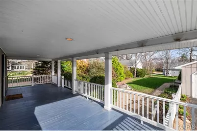 617 Lee Avenue, Saint Louis, MO 63119 - Photo 47