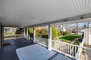 617 Lee Ave, Saint Louis, MO 63119 - Photo 47