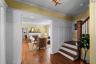 617 Lee Ave, Saint Louis, MO 63119 - Photo 7