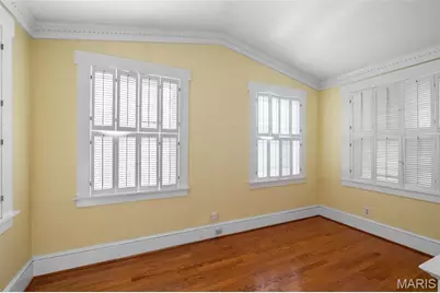 617 Lee Avenue, Saint Louis, MO 63119 - Photo 11