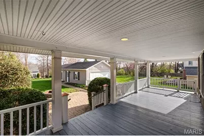 617 Lee Avenue, Saint Louis, MO 63119 - Photo 45