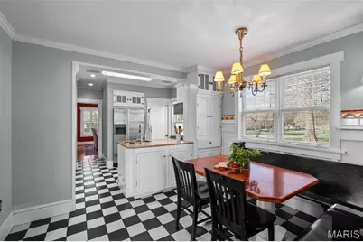 617 Lee Avenue, Saint Louis, MO 63119 - Photo 19