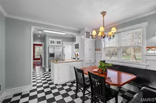 617 Lee Ave, Saint Louis, MO 63119 - Photo 19