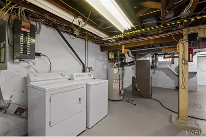 617 Lee Avenue, Saint Louis, MO 63119 - Photo 41