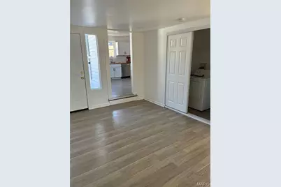 301 Day Drive, Ferguson, MO 63135 - Photo 5