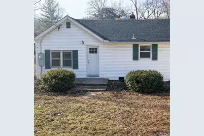 301 Day Drive, Ferguson, MO 63135 - Photo 1