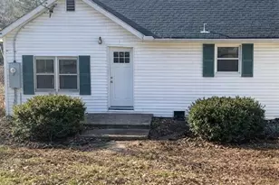 301 Day Dr, Ferguson, MO 63135 - Photo 1