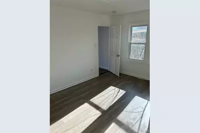 301 Day Drive, Ferguson, MO 63135 - Photo 9