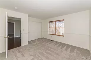 740 Spring Crest Ct, Unincorporated, MO 63026 - Photo 23