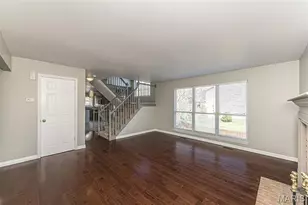 740 Spring Crest Ct, Unincorporated, MO 63026 - Photo 7
