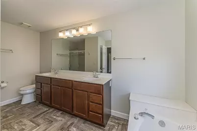 740 Spring Crest Court, Unincorporated, MO 63026 - Photo 21