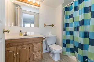 740 Spring Crest Ct, Unincorporated, MO 63026 - Photo 31