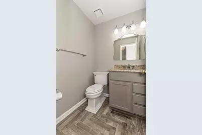 740 Spring Crest Court, Unincorporated, MO 63026 - Photo 9