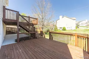 740 Spring Crest Ct, Unincorporated, MO 63026 - Photo 35