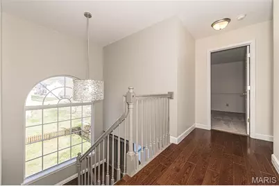 740 Spring Crest Court, Unincorporated, MO 63026 - Photo 17