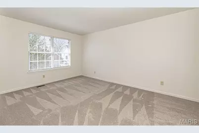 740 Spring Crest Court, Unincorporated, MO 63026 - Photo 27