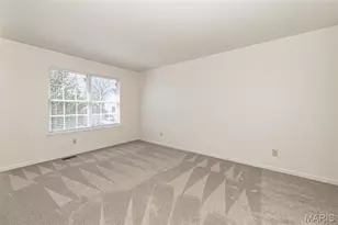 740 Spring Crest Ct, Unincorporated, MO 63026 - Photo 27