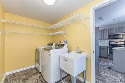 740 Spring Crest Court, Unincorporated, MO 63026 - Photo 15