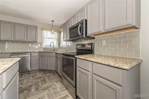 740 Spring Crest Ct, Unincorporated, MO 63026 - Photo 13