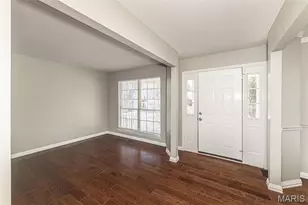 740 Spring Crest Ct, Unincorporated, MO 63026 - Photo 3