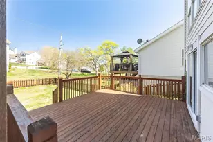 740 Spring Crest Ct, Unincorporated, MO 63026 - Photo 33