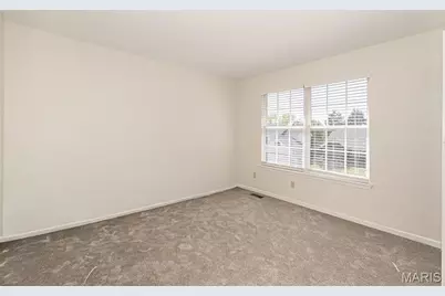 740 Spring Crest Court, Unincorporated, MO 63026 - Photo 25