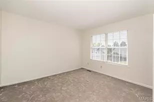 740 Spring Crest Ct, Unincorporated, MO 63026 - Photo 25