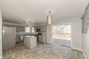 740 Spring Crest Ct, Unincorporated, MO 63026 - Photo 11