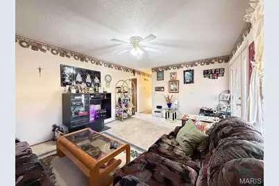 202 Meadowbrook Drive, Farmington, MO 63640 - Photo 11