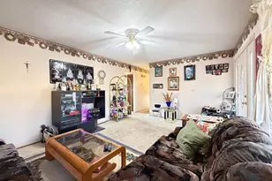 202 Meadowbrook Dr, Farmington, MO 63640 - Photo 11