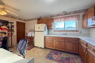 202 Meadowbrook Dr, Farmington, MO 63640 - Photo 33