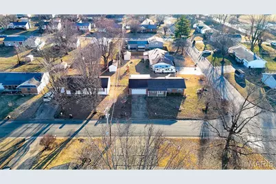 202 Meadowbrook Drive, Farmington, MO 63640 - Photo 7